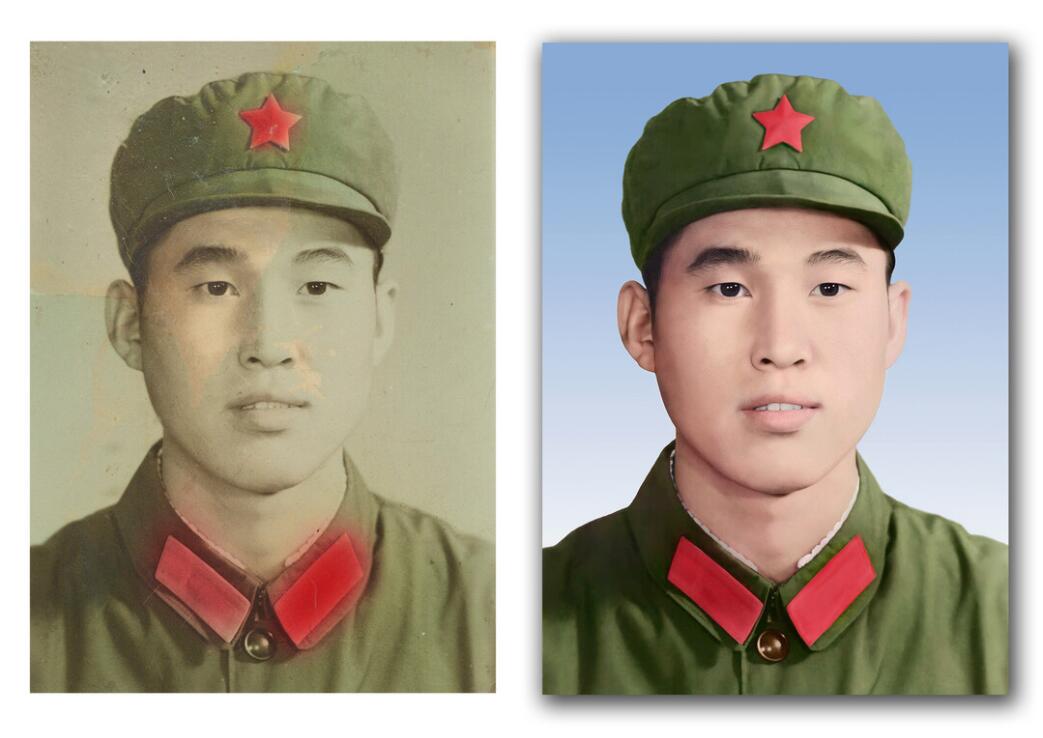 商城破损照片修复-18