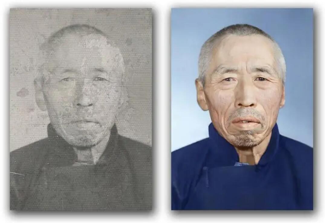 商城破损照片修复-56